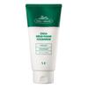 VT Cica Mild Foam Cleanser 300ml