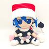 Touhou Project Fumo Yagokoro Eirin Plush Doll Toy Houraisan Kaguya Daiyousei Toutetsu Yuma Yorigami Shion Doremy Remilia Kosuzu