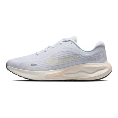 Кроссовки женские Journey Run White Sail Pencil Point FJ7765-119