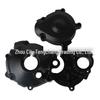 Compatible with 2008-2013 GSX1300BK B-KING 1300