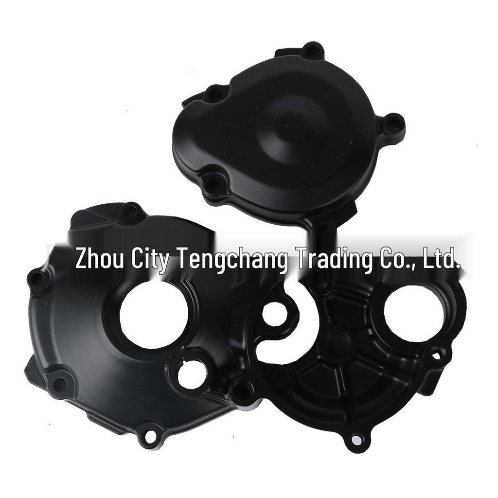 Compatible with 2008-2013 GSX1300BK B-KING 1300