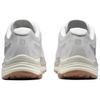 SALOMON XT-Wings 2 White Lunar Rock Men Sneakers Vanilla-Ice L41709300