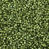 Multicolour Tube Shape Czech Glass SeedBeads Bottled/Bagged Loose Spacer Beads For Jewelry Making DIY Bracelet Earings Wholesale