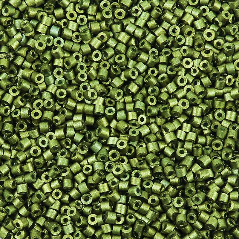 Multicolour Tube Shape Czech Glass SeedBeads Bottled/Bagged Loose Spacer Beads For Jewelry Making DIY Bracelet Earings Wholesale