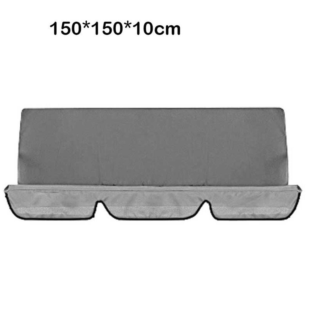 Аксессуары: чехол для навеса для 2-3-местного кресла-качалки