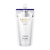 Shiseido Revital Lotion II Refill 150ml