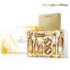 [Hwanghujihwa] 24K Gold Prestige Repair 7-Piece Set (Including Shopping Bag)