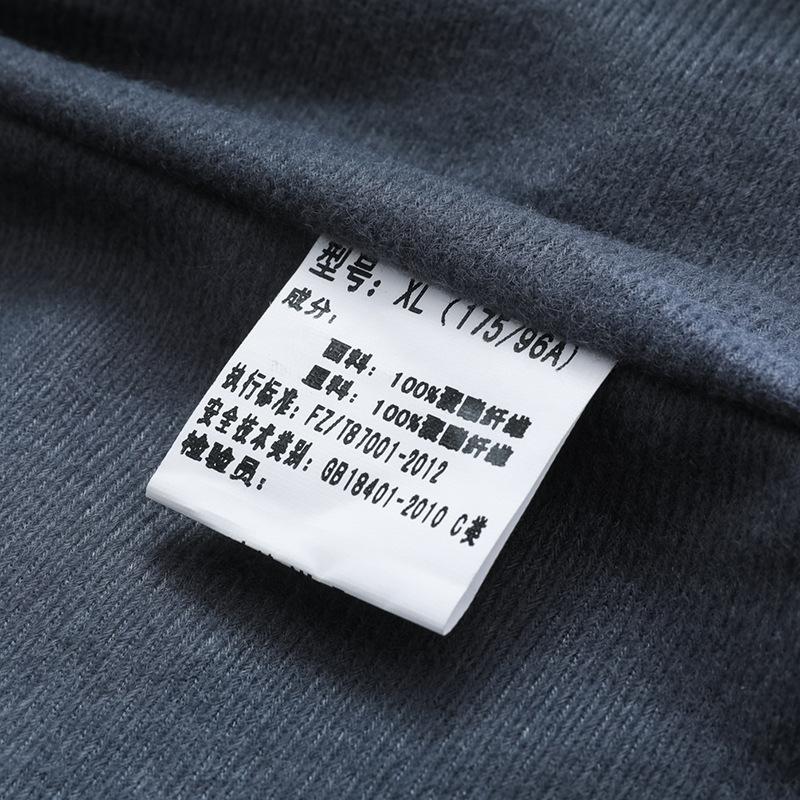 Одинарная куртка Повседневная спортивная куртка для мужчин и женщин, подходящая по цвету, дышащая мужская куртка