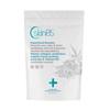 SkinB5 Clear Skin Superfood Booster 100г