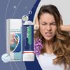 Instant Tinnitus Relief Nasal Inhalers, Natural Nasal Inhaler, Ear Ringing Relieving Inhaler, For Tinnitus Symptoms Difficult Of Hearing Ear