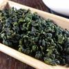 Oolongtea Oolong Anxi Ti Kuan Yin BenshanTiguanin Natural Ti Kuan Yin Green 250g