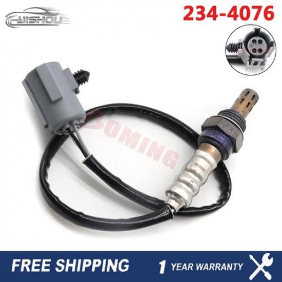 Upstream Oxygen Sensor 234-4076 For Chrysler Sebring Wrangler Dodge Dakota Ram