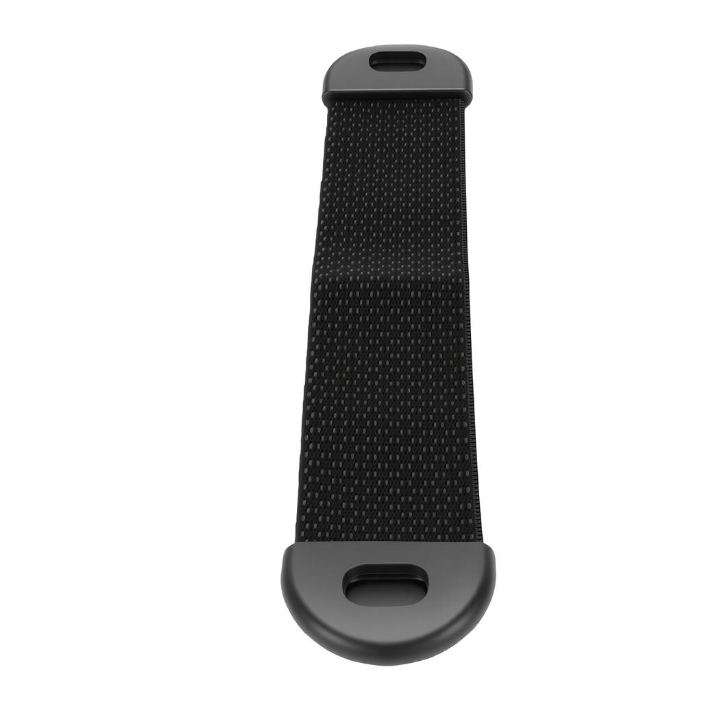 Headband Fit for Alienware AW720H AW520H Headphones Replacement Gaming Headset Strap Black