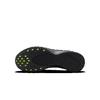 Nike Air Superfly IB5824-001 Женские размеры