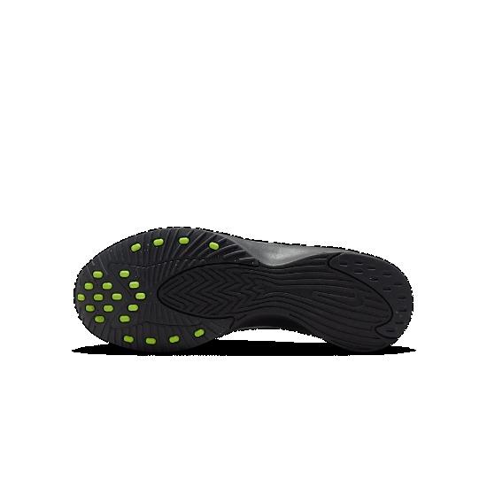 Nike Air Superfly IB5824-001 Женские размеры