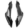 Bodywork Fairing Injection Unpainted For BMW R1300GS 2024-2025
