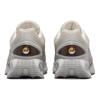 Nike Air Max DN Light Orewood Brown Women Sneakers Cream Phantom Light-Iron-Ore FJ3145-101