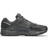 Nike Кроссовки Air Zoom Vomero 5 'Anthracite' BV1358-002