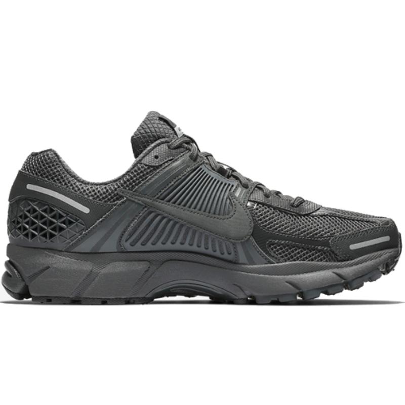 Nike Кроссовки Air Zoom Vomero 5 'Anthracite' BV1358-002