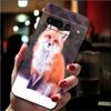 Чехол для телефона Google Pixel 7 Pro 7 6A 6 Pro 5A 4A 3A Pixel 4 XL Pixel 5 6 4 3 XL 3A XL 2 XL Fox Fox Case Funda