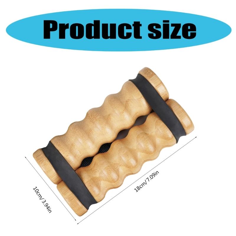 Оборудование для тренировки верхней части тела с уровнями сопротивления и эргономичной деревянной ручкой, портативное оборудование для упражнений