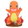 Funism Коллекционные фигурки Pokémon