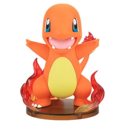 Funism Коллекционные фигурки Pokémon