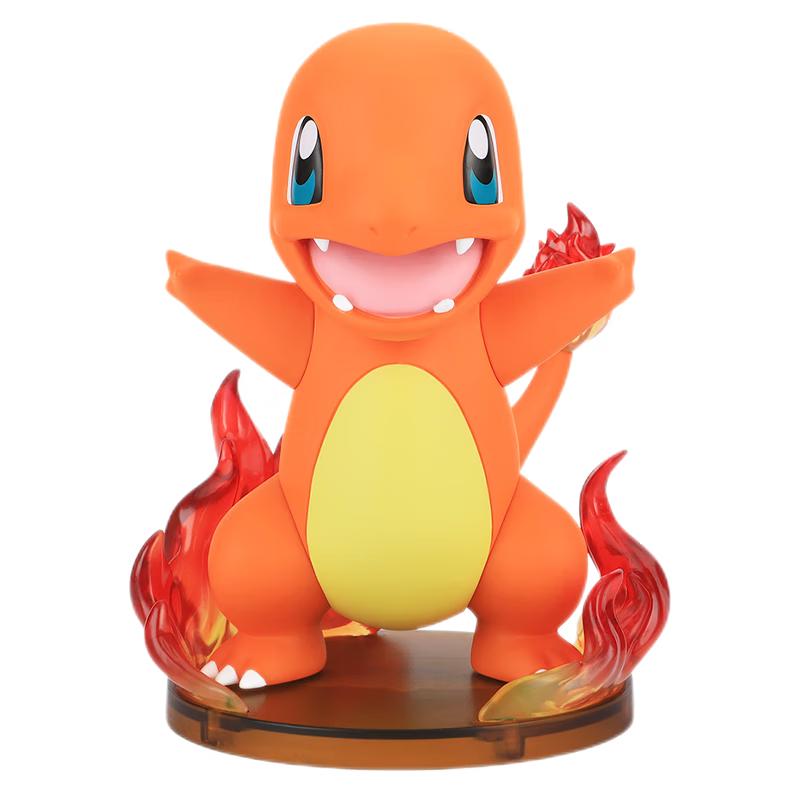 Funism Коллекционные фигурки Pokémon