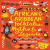 African and Caribbean Folktales Myths and Legends by Wendy Shearer... 9780702306914