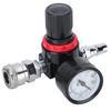 1 4  Air Pressure Regulator Gauge Regulating Valve  less than span class= ui risk_flag3  more than Compressor less than