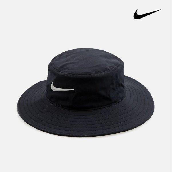 Nike Кепка-ведро Galleria Nike Apex Dri Fit Hj7158 010