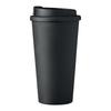 MidOcean Tuesday Double-Walled 450ml Tumbler