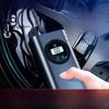 Portable Wireless Handheld Car Air Pump for Universal Electric Car Battery