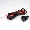 Datasystem Switch Nissan Type D TV Kit Switching Option TSW018 Datasystem Built-in