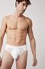 Трусы слип (71637)