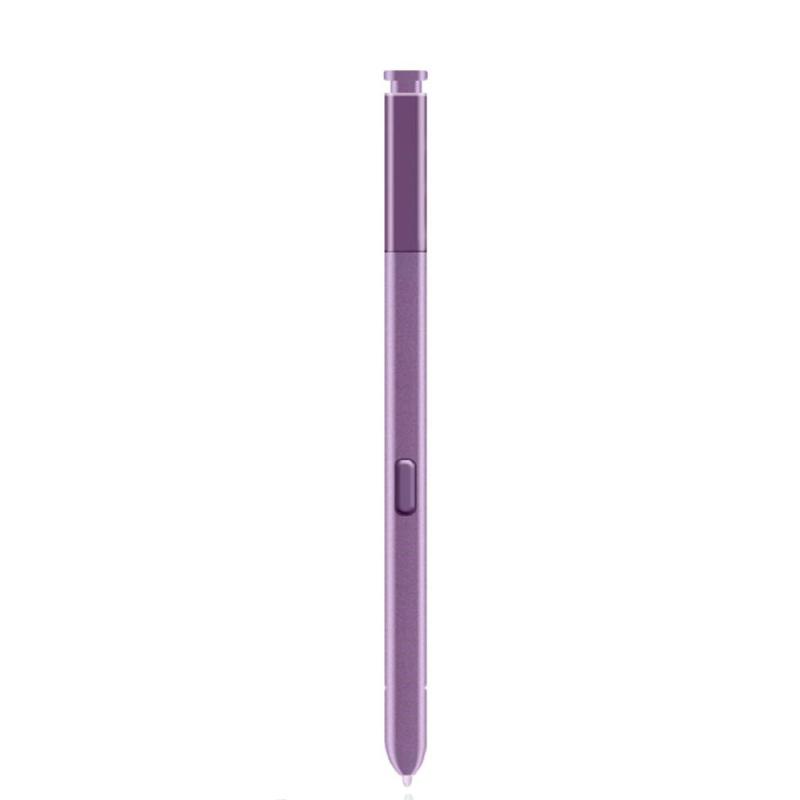Стилус S Pen для Samsung Note 9 SPen Touch Galaxy Pencil