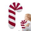 Christmas Tree Christmas Candy Cane Plush Toy Little Debbie Christmas Tree Cakes Children Kids