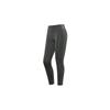 WoMen S M Relieve 2 leggingS r1bypnM2515 Dg