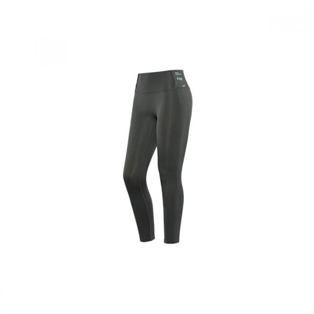 BLACK YAK WoMen S M Relieve 2 leggingS r1bypnM2515 Dg