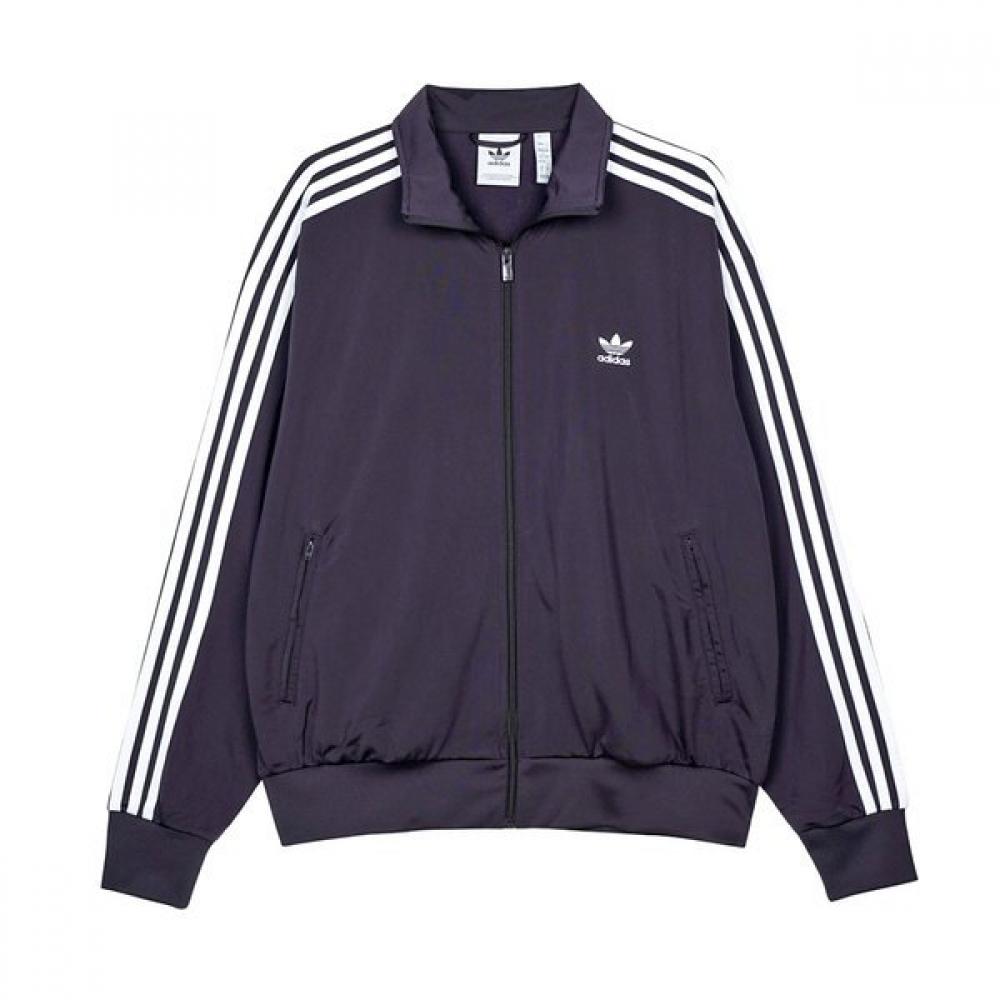 Adidas Daegu Department Store Adidas Classic Firebird Track Top