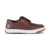 Simplet By ESquire [управляется напрямую из штаб-квартиры] Кроссовки ESquire Men S Color Scheme Point SneakerS dShz010 011
