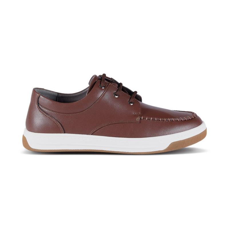 Simplet By ESquire [управляется напрямую из штаб-квартиры] Кроссовки ESquire Men S Color Scheme Point SneakerS dShz010 011