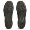 Asics Skyhand OG Винтажный Пак - Мятные Унисекс Кроссовки Зеленый Стоун-Вош 1203A767-300