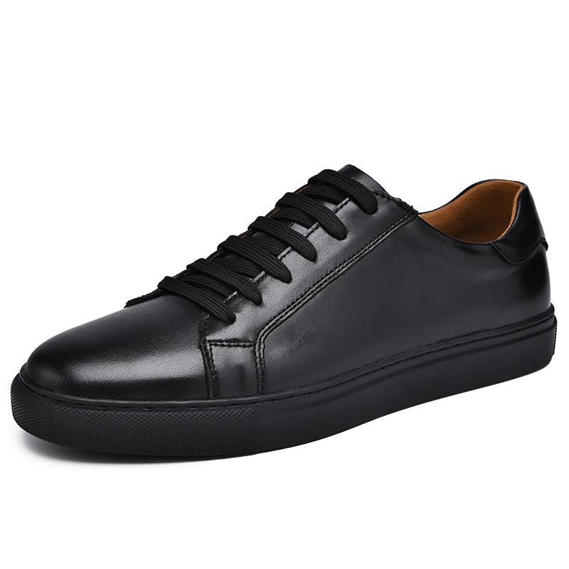 Модные мужские мокасины с крокодиловым узором на плоской подошве повседневные туфли дышащие туфли на шнуровке из мягкой кожи для вождения мокасины мокасины Hombre для мужчин