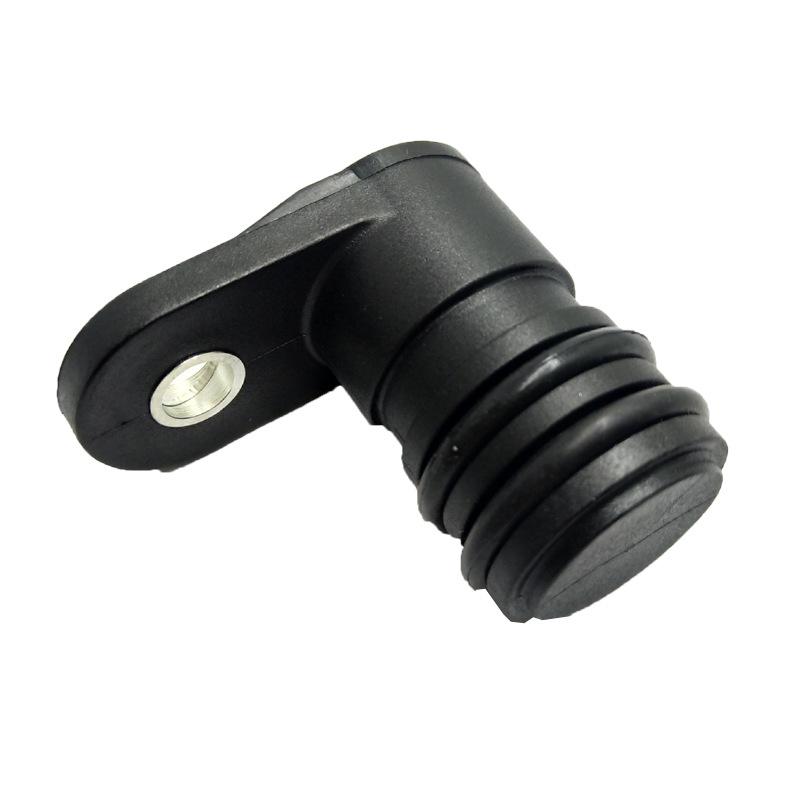 BMW E60/E66/E61/E65 Патрубок системы охлаждения Заглушка водяная 11537519733