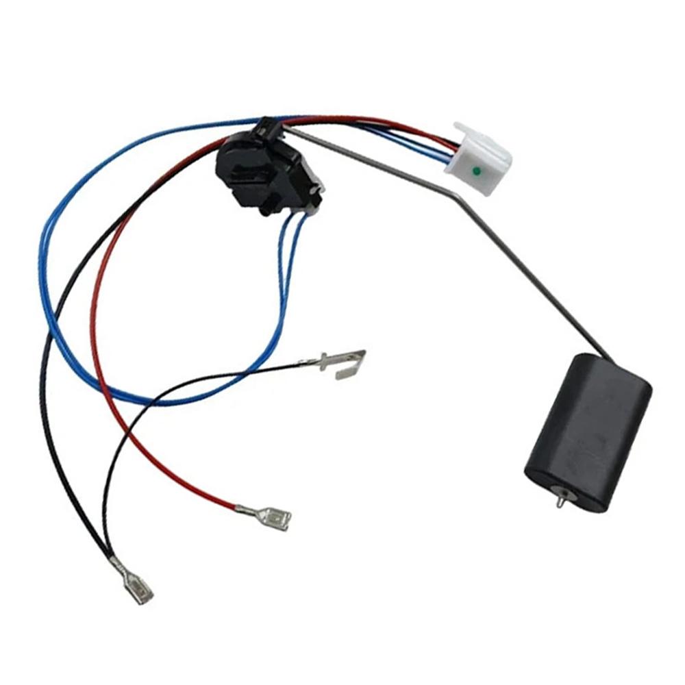 Car Fuel Tank Oil Level Sensor for BMW X3 F25 2011-2017 X4 F26 2014-2018 16117285450 16117285452 16117285443