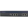 H3C ER2200G2 Dual WAN Gigabit Enterprise Router