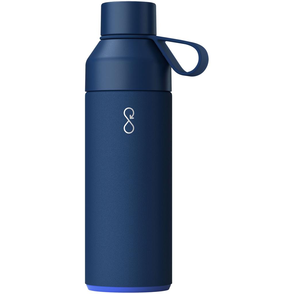 Ocean Bottle 500ml Insulated Water Bottle
