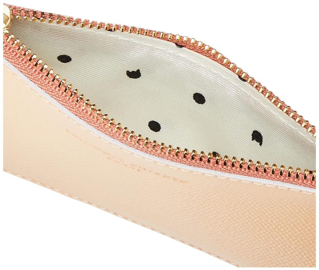 Fragment Case Mini Wallet Trilogy [Tsumori Chisato] Women's