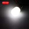 Mini 3W 220V E14 LED Bright Light Kitchen Refrigerator Freezer Fridge Bulb Lamp